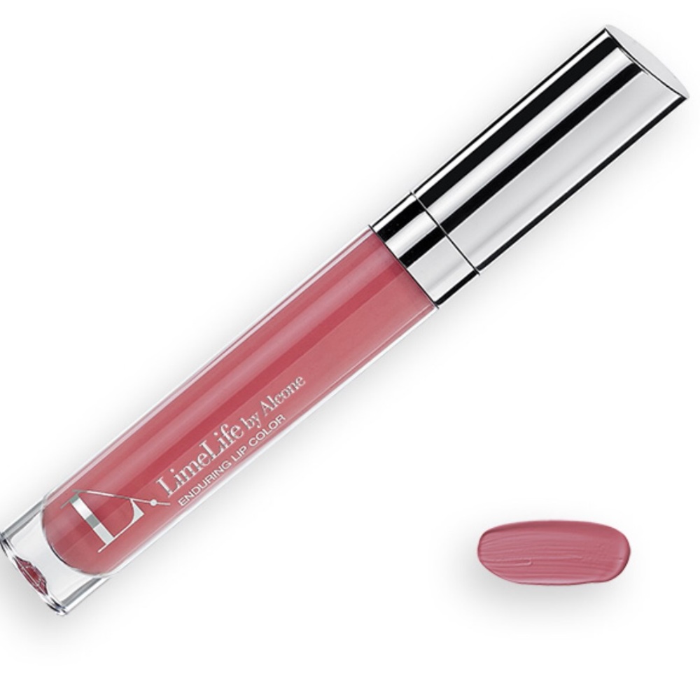 Limelight Enduring Lip Color